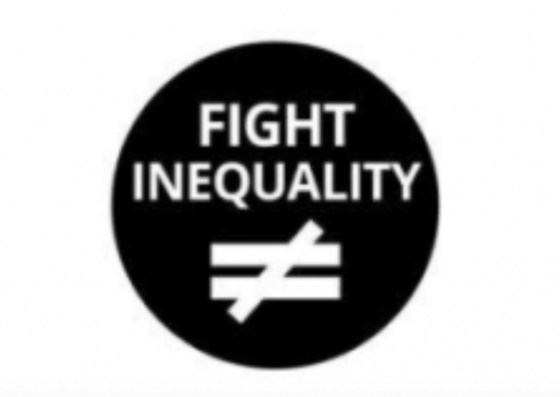 Fight Inequality Alliance Week of Action 2019