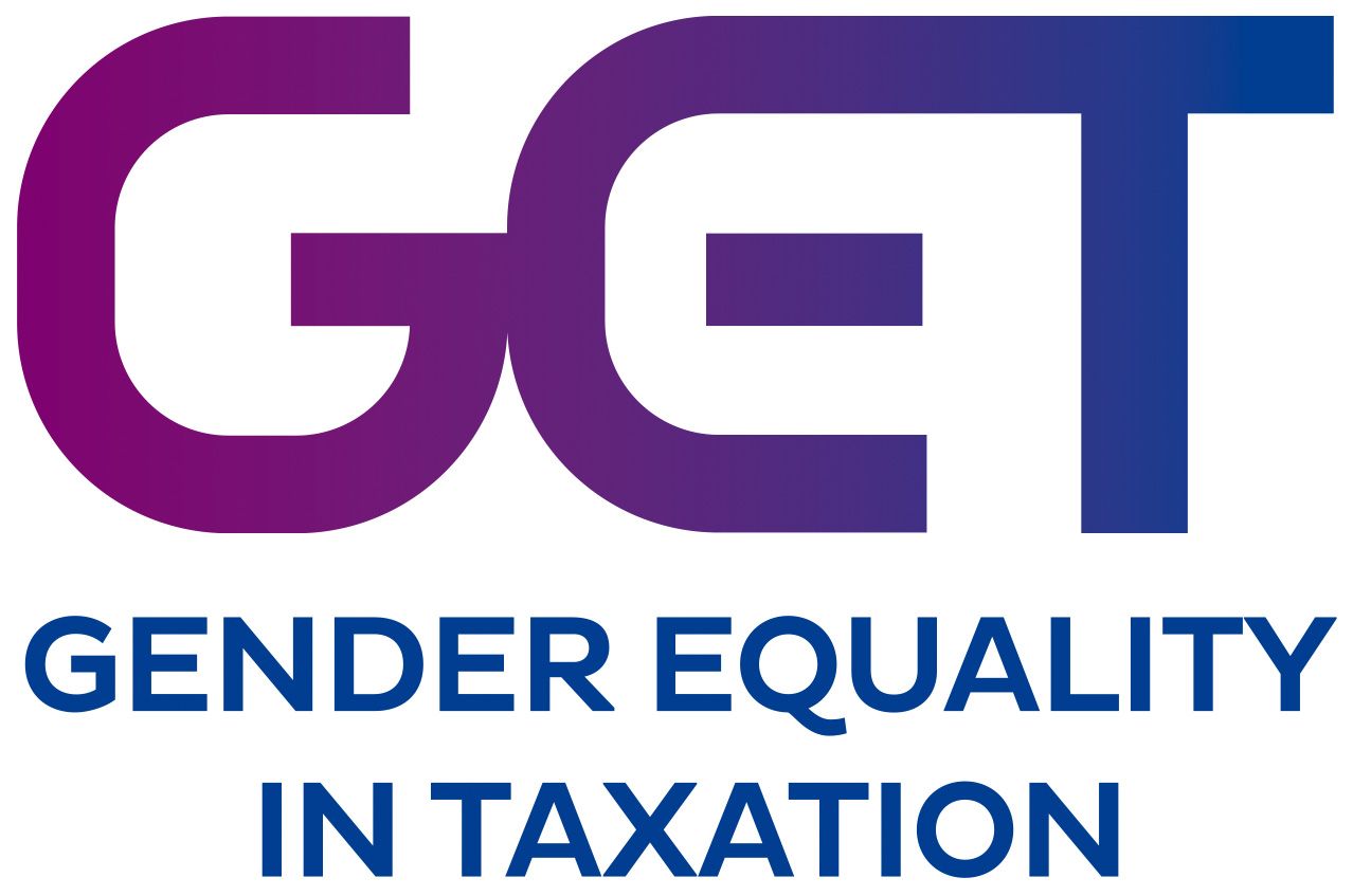 FTM Partners with Expertise France to Tackle Gender Inequality Through Tax Justice
